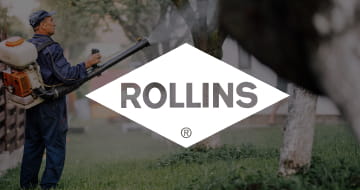 Rollins Pest Control XDR